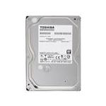 Toshiba HDKPC03-A1