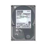 Toshiba HDKPC09A7A01