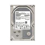 Hitachi HDN726050ALE610