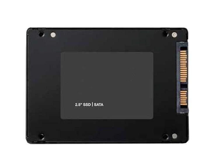 HDS-25T0-003T8-L2-TXD-NON-007-