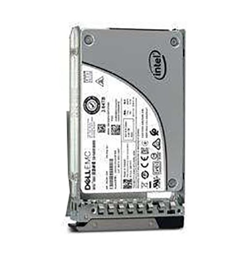 HDS-2AM-SDLLOCDR038T5C00 SuperMicro Optimus MAX 3.8TB eMLC SAS 6Gbps 2.5-inch Internal Solid State Drive (SSD)