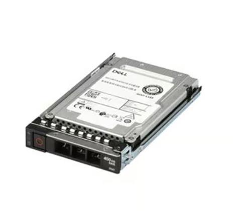 HDS-2AM-ST400FM0223 SuperMicro 400GB eMLC SAS 12Gbps Light Endurance 2.5-inch Internal Solid State Drive (SSD)