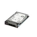 SuperMicro HDS-2AM-ST400FM0223