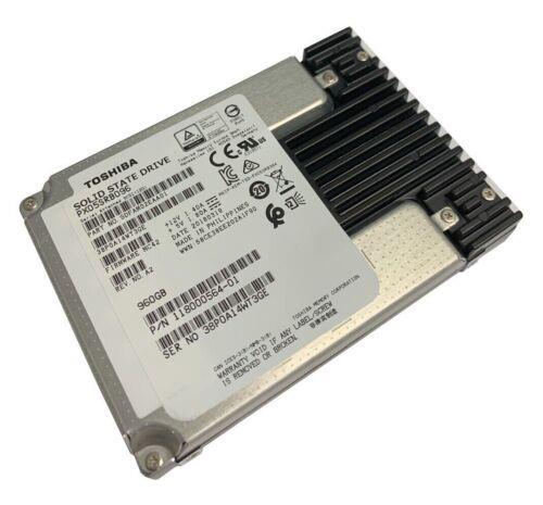 HDS-2TM-MTFDDAK800MB SuperMicro 800GB MLC SATA 6Gbps 2.5-inch Internal Solid State Drive (SSD)