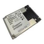 SuperMicro HDS-2TM-MTFDDAK800MB