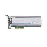 SuperMicro HDS-AVM-SSDPEDMX012T4