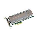 SuperMicro HDS-AVM-SSDPEDMX400G4