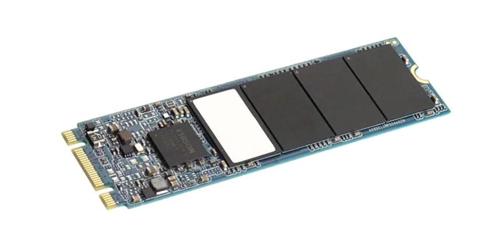 HDS-M2N4-003T8-E1-TXD-SED-110 SuperMicro 3.84TB 3D TLC PCI Express 4.0 x4 NVMe M.2 21100 Internal Solid State Drive (SSD)