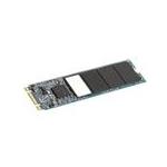 SuperMicro HDS-M2N4-003T8-E1-TXD-SED-110
