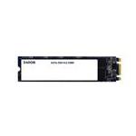 SuperMicro HDS-M2T0-240G0-L2-TXD-NON-080