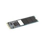 SuperMicro HDS-M2T0-480G0-L2-TXD-NON-080