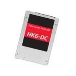SuperMicro HDS-T2T-KHK61RSE1T92