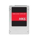 SuperMicro HDS-T2T-KHK61RSE3T84