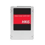 SuperMicro HDS-T2T-KHK61VSE1T92