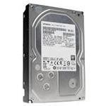 Hitachi HDS724040ALE640