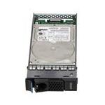 Hitachi HDS725050KLA360