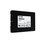 SuperMicro HDSS2T1MZ7KH1T9HAJR0