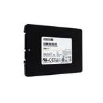 SuperMicro HDSS2T1MZ7LH240HAHQ0