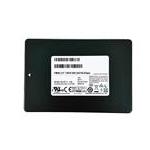SuperMicro HDSS2T1MZ7LH7T6HMLA0
