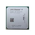 AMD HDT55TFBK6DGR