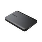 Toshiba HDTB520XK3AA