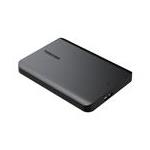 Toshiba HDTB540XK3CA