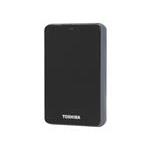 Toshiba HDTC615XK3B1