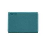 Toshiba HDTCA20EG3AA