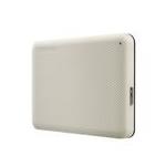 Toshiba HDTCA20EW3AA
