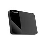 Toshiba HDTP320EK3AA
