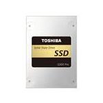 Toshiba HDTS425EZSTA