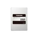 Toshiba HDTS796EZSTA