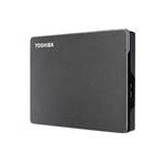 Toshiba HDTX110EK3AA