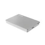 Toshiba HDTX110ESCAA