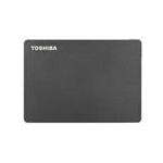 Toshiba HDTX120EK3AA