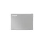 Toshiba HDTX120ESCAA