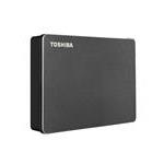Toshiba HDTX140EK3CA