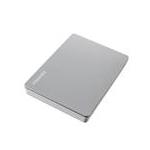 Toshiba HDTX140ESCCA