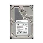 Toshiba HDWE160UZSVA