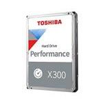 Toshiba HDWF180UZSVA