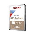 Toshiba HDWG11AEZSTA
