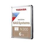 Toshiba HDWG160UZSVA