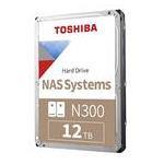 Toshiba HDWG21CUZSVA