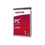 Toshiba HDWL110XZSTA