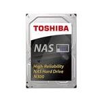 Toshiba HDWN160EZSTA