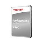Toshiba HDWR11AUZSVA