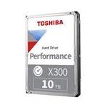 Toshiba HDWR11AXZSTA
