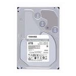 Toshiba HDWR180UZSVA