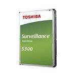 Toshiba HDWT31AUZSVA