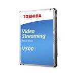 Toshiba HDWU130UZS5A